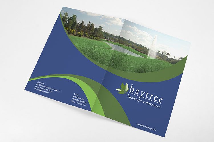 baytree-folder