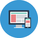 Responsive and Mobile Design