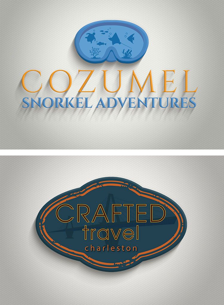 logos2