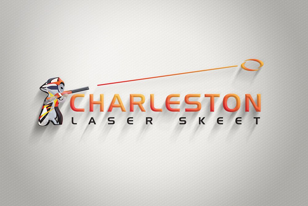 Charleston Laser Skeet