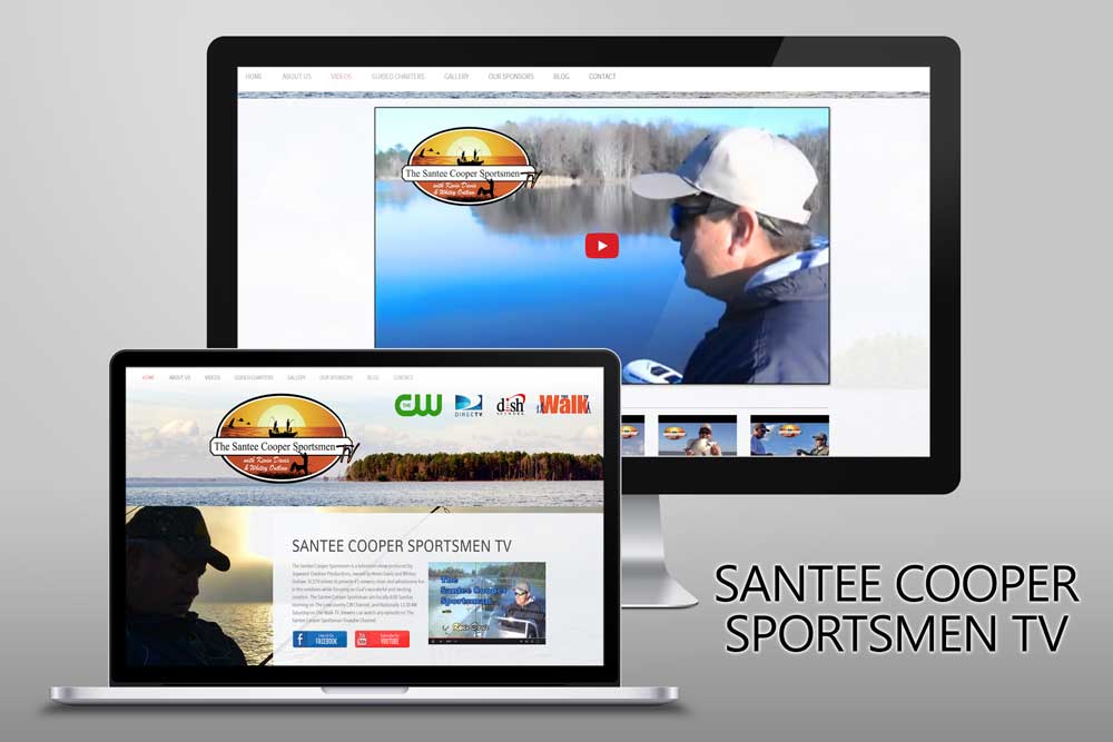 Santee-Cooper-Sportsmen-TV